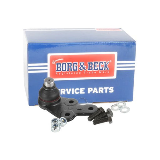 Borg & Beck Ball Joint Lower BBJ5721