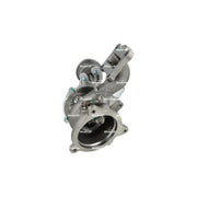 NRF Turbocharger Turbo Unit 90010093