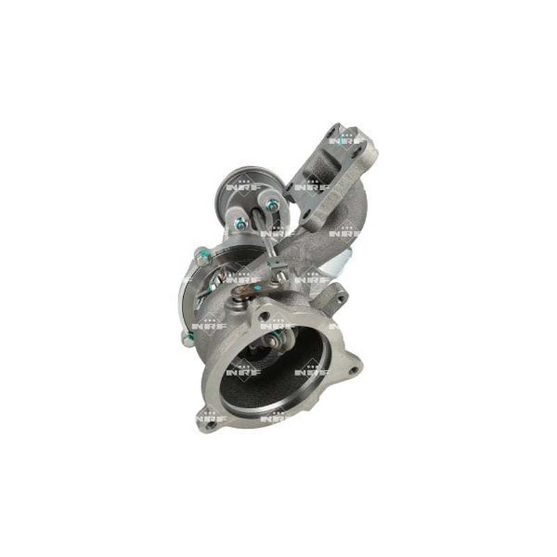 NRF Turbocharger Turbo Unit 90010093
