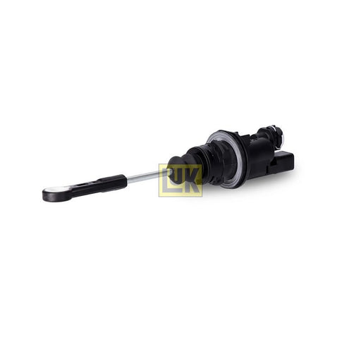 LuK Clutch Master Cylinder fits Audi A4 Allroad B8 2009-2016 2.0 3.0
