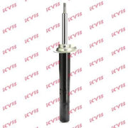 KYB Shock Absorber Damper Strut Front Left fits BMW 5 1995-2004