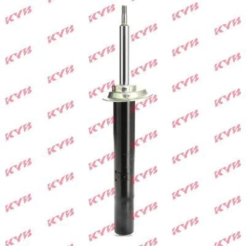KYB Shock Absorber Damper Strut Front Left fits BMW 5 1995-2004