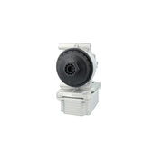 NRF Oil Filter Housing 310262