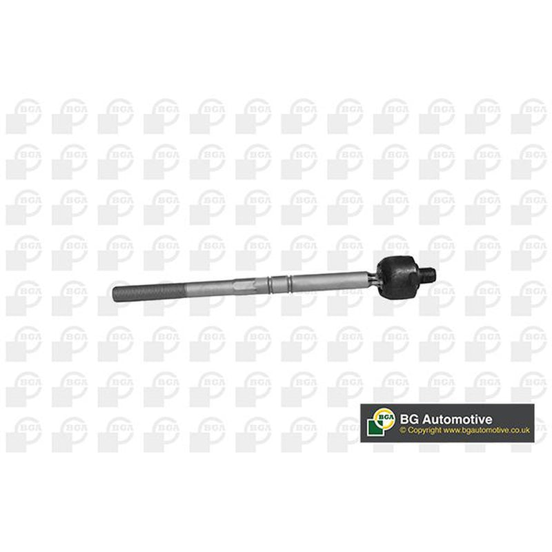 BGA Stabiliser Drop Link Front Right fits Mercedes-Benz S-Class 2013-2020