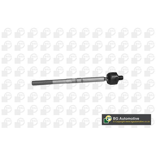 BGA Stabiliser Drop Link Front Right fits Mercedes-Benz S-Class 2013-2020