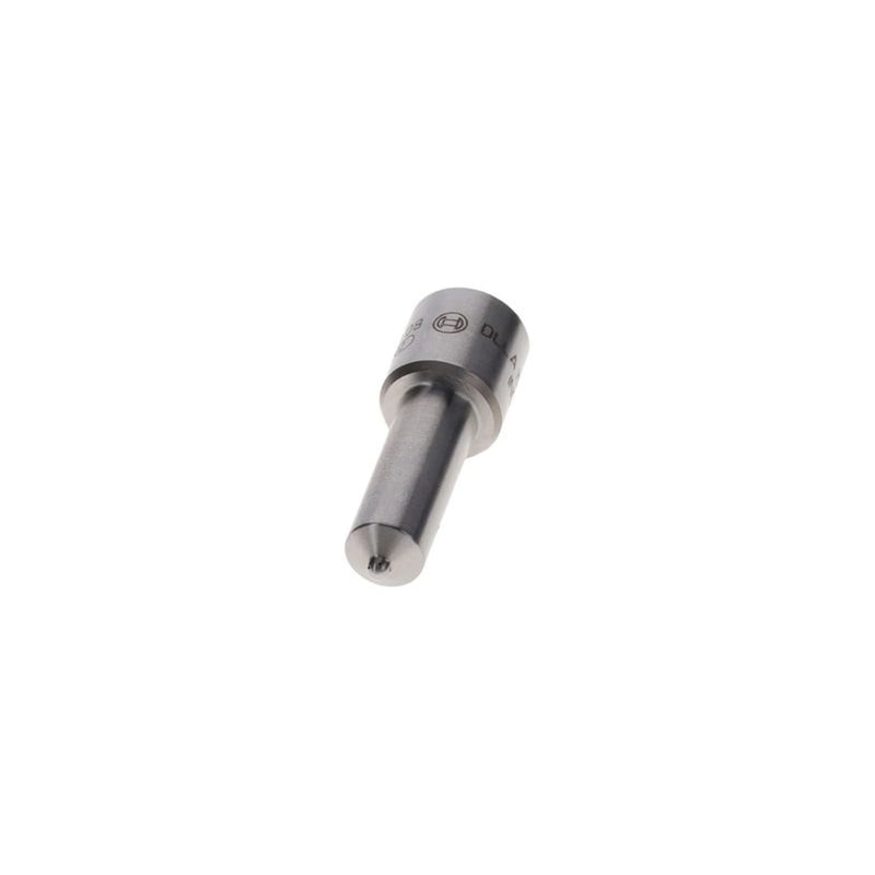 Bosch Diesel Injector Nozzle Tip