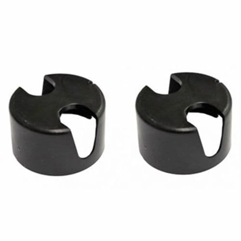 Thule ANTI RATTLING BOTTOM RAIL (X2) - 1500602751