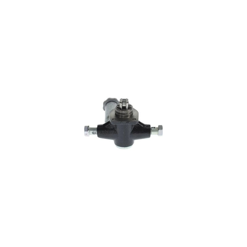 Bosch Fuel Pump Assembly