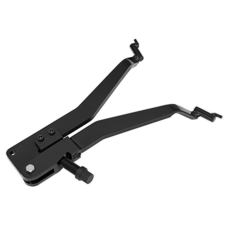 Sealey Brake Shoe Spreader for Volvo Truck CV013 Sealey  - Dynamic Drive