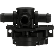 Gates Coolant Control Valve Assembly fits Tesla Model S 2012-2016