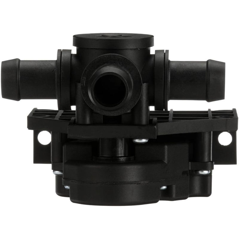 Gates Coolant Control Valve Assembly fits Tesla Model S 2012-2016