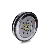 LuK Engine Flywheel Teeth fits Fiat Talento 2016 on 1.6
