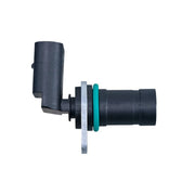 Hella Crankshaft Position Sensor fits BMW 3 1991-2007