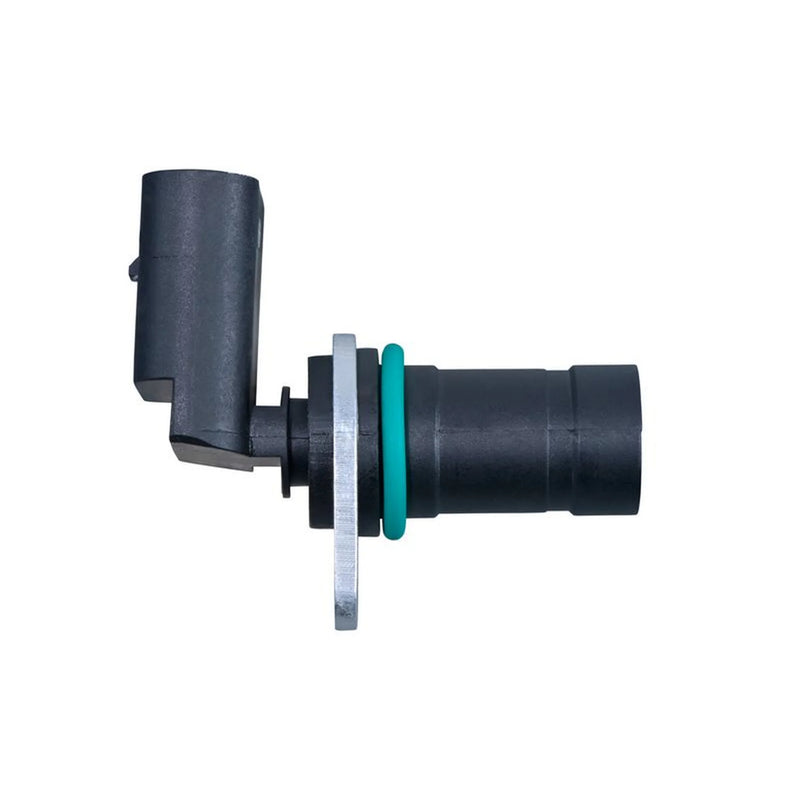 Hella Crankshaft Position Sensor fits BMW 3 1991-2007