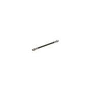 Bosch Brake Hydraulic Hose Line inner fits Audi A6 C5 1997-2005