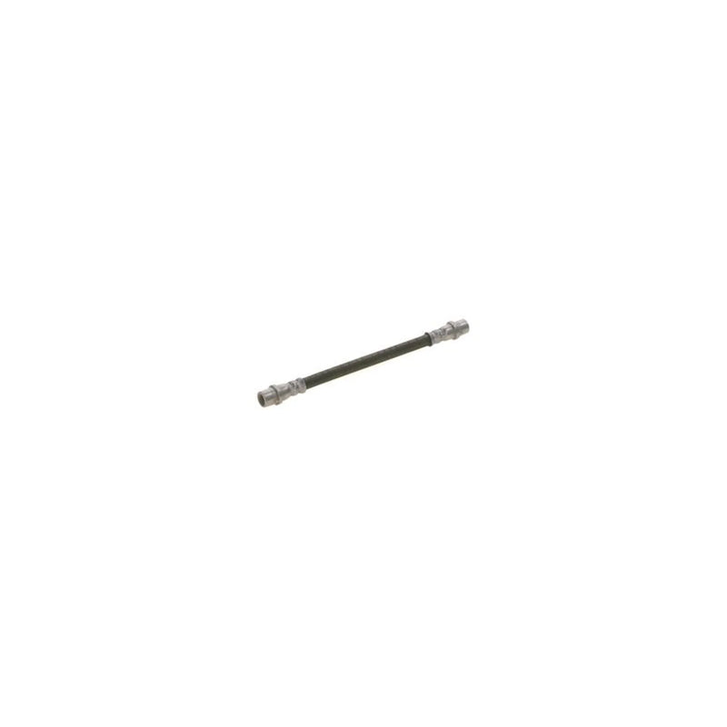 Bosch Brake Hydraulic Hose Line inner fits Audi A6 C5 1997-2005
