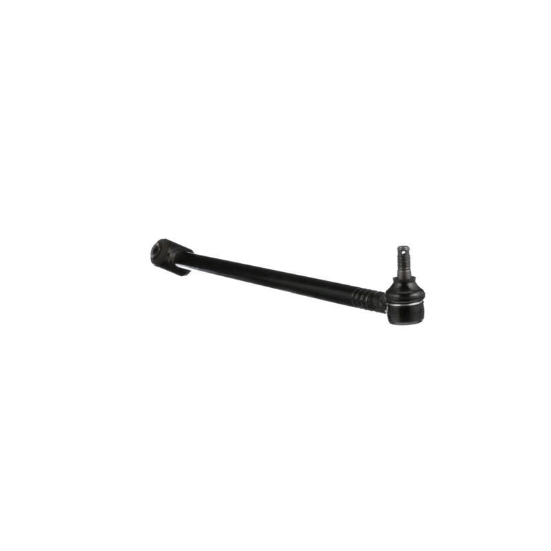 Delphi Control/Trailing Arm Upper fits Toyota Rav 4 1994-2000 2.0