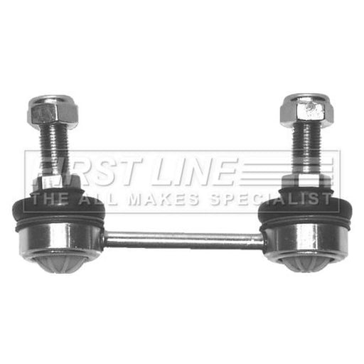 First Line Stabiliser Bar Link Coupling Rod fits Land Rover Range Rover