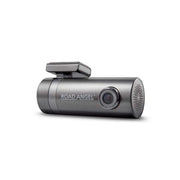 Road Angel Halo Go Full HD 1080p Dash Cam with 32GB SD Card Road Angel - Dynamic Drive