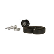 Gates Timing Belt Kit with Rollers fits Dacia Dokker 2012-2021 1.5