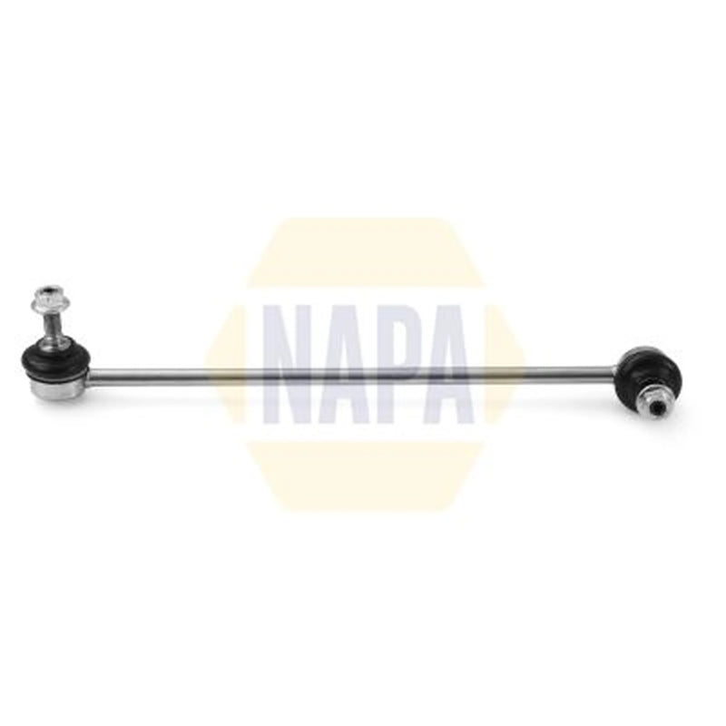 NAPA 2 x Stabiliser Bar Links fits BMW 6 2003-2010