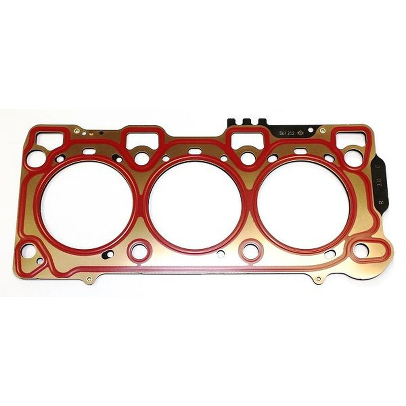 Elring Cylinder Head Gasket 1mm Thick fits Hyundai IX55 2008-2012 3.0
