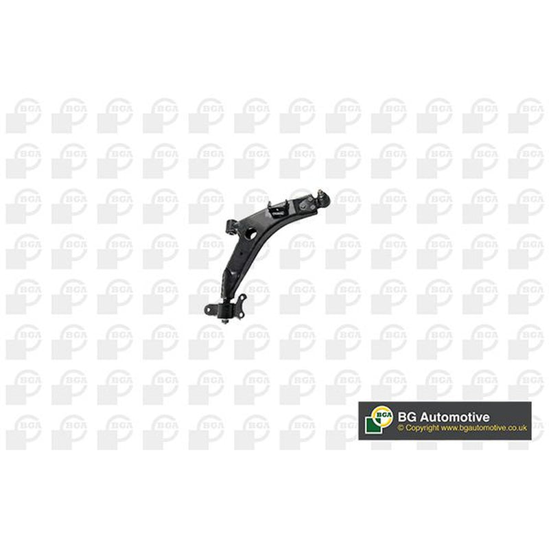 BGA Control/Trailing Arm Front Right fits Chevrolet Epica 2005-2011 2.0 2.5