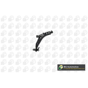 BGA Control/Trailing Arm Front Right TRC1208