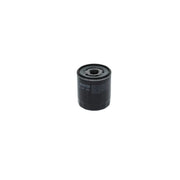 Bosch Engine Oil Filter fits Peugeot 405 1997-1999 1.9