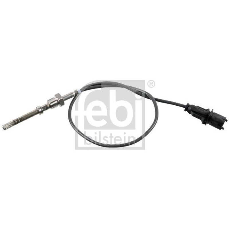 Febi Exhaust Gas Temperature Sensor 197759