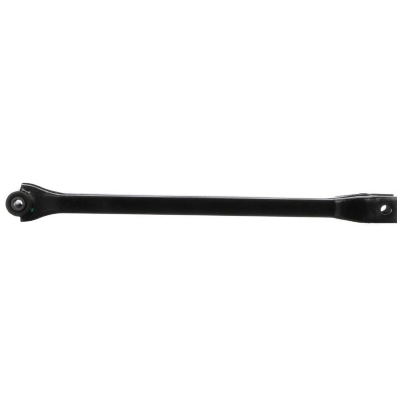 Delphi Control/Trailing Arm Lower fits Audi A3 1996-2003 1.8 1.9