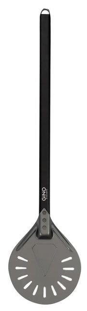 Gino 8 Pizza Turner Gino - Dynamic Drive