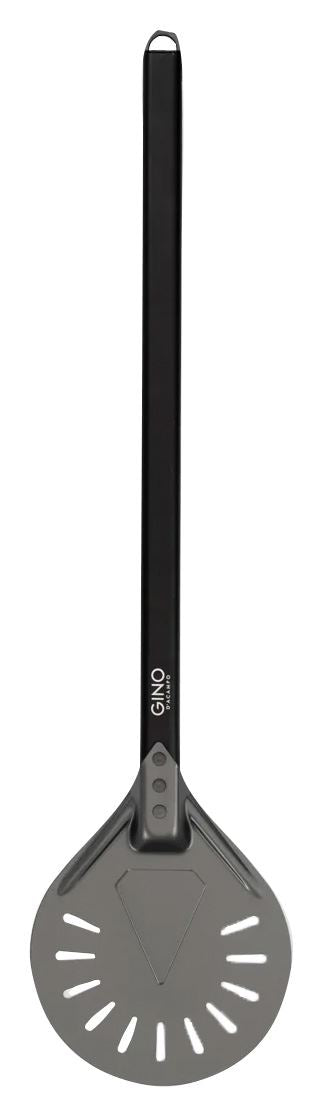 Gino 8 Pizza Turner Gino - Dynamic Drive