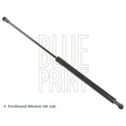 Blue Print Boot Gas Strut Lift Support Tailgate / B ADT35815