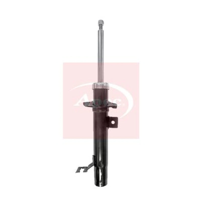 Apec Shock Absorber Damper Strut Front Right ASA1001