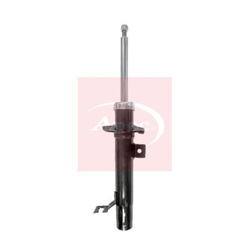 Apec Shock Absorber Damper Strut Front Right fits Ford Fiesta V 2001-2010