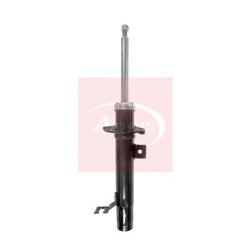 Apec Shock Absorber Damper Strut Front Right ASA1001