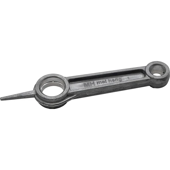 Sealey Connecting Rod