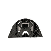 Gates Engine Mount Mounting Right fits Dacia Logan II 2012 on 1.2
