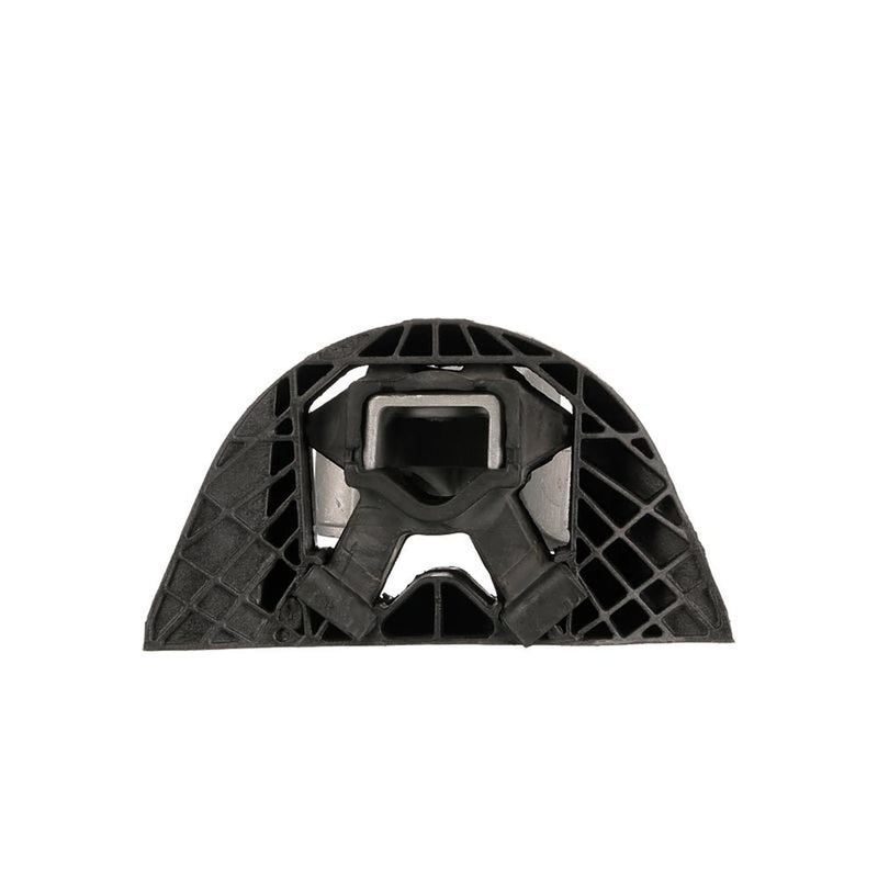 Gates Engine Mount Mounting Right fits Dacia Logan II 2012 on 1.2