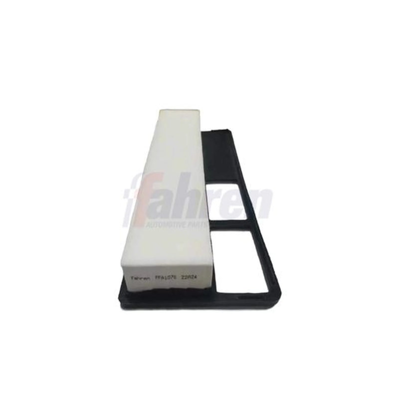 Fahren Engine Air Filter FFA1070