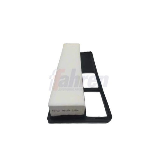 Fahren Engine Air Filter FFA1070