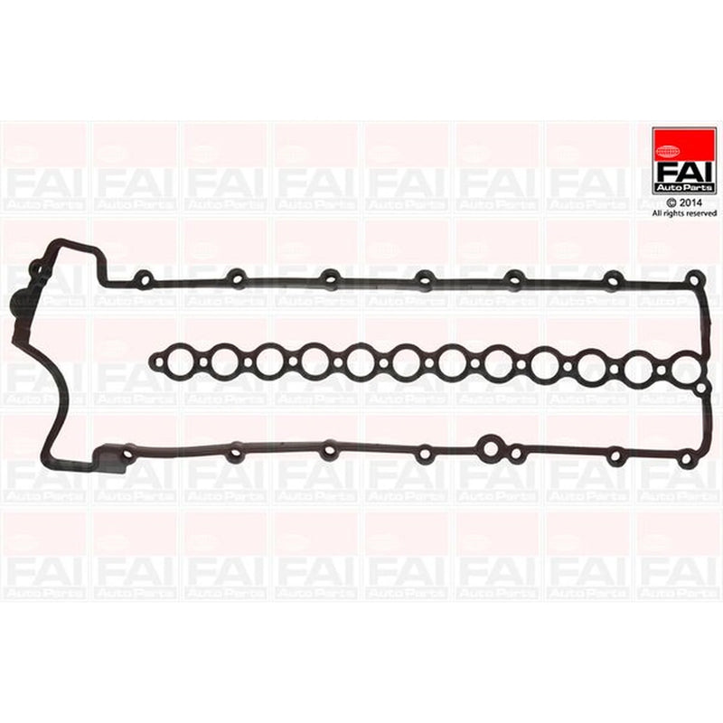 FAI Cylinder Head Cover Gasket