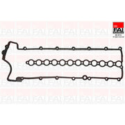 FAI Cylinder Head Cover Gasket RC1105S