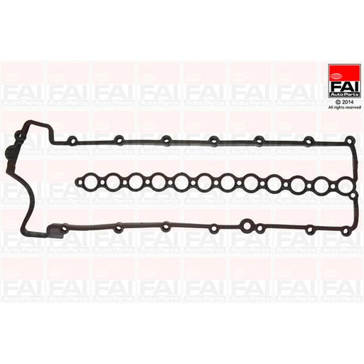 FAI Cylinder Head Cover Gasket RC1105S