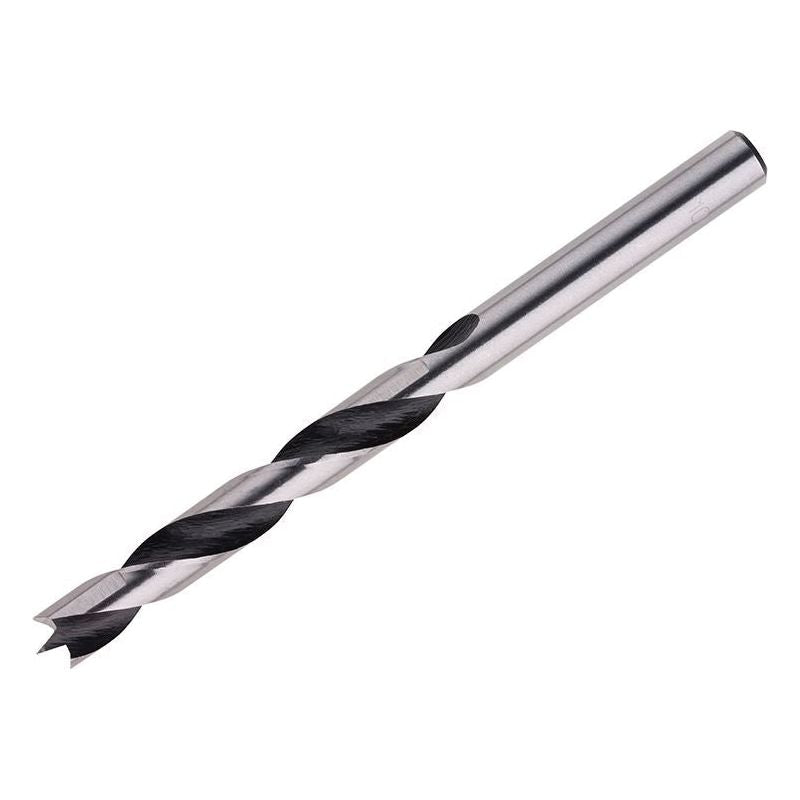 Irwin® Brad Point Drill Bit 12mm IRWIN® - Dynamic Drive