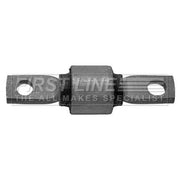 First Line Wishbone / Control / Trailing Arm Bush fits Honda Civic 1987-1996
