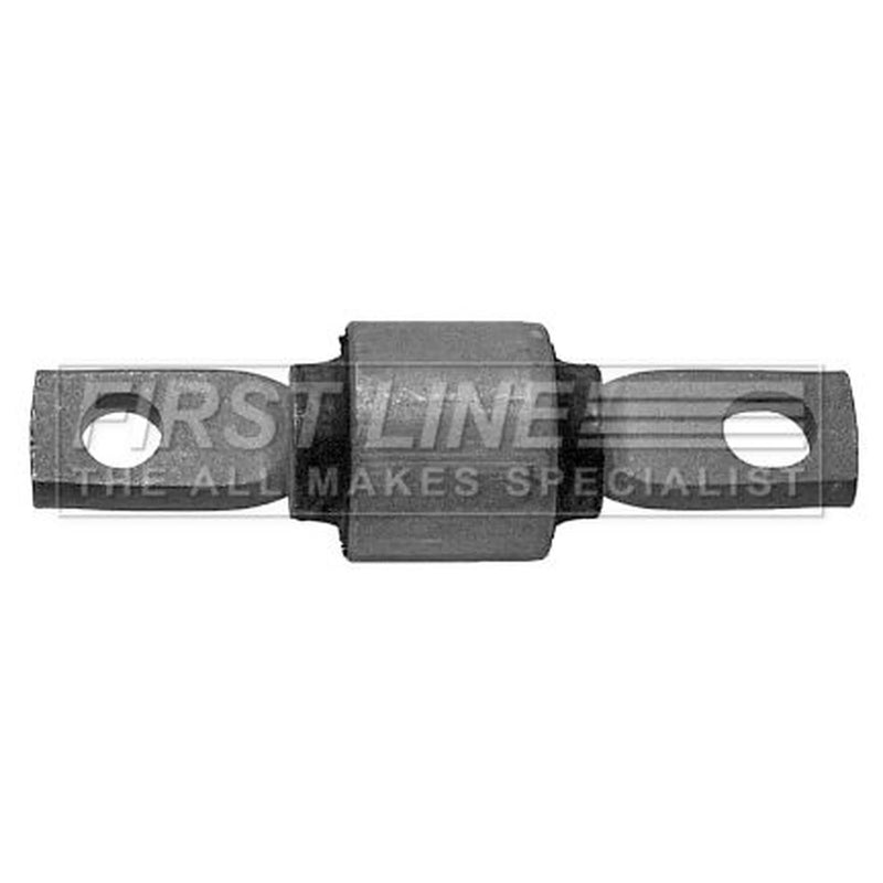 First Line Wishbone / Control / Trailing Arm Bush fits Honda Civic 1987-1996