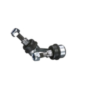 Delphi 2 x Stabiliser Bar Links fits Nissan Murano II 2007-2014 2.5 3.5