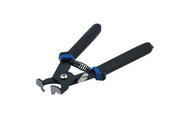 Laser Cable Tie Removal Tool Laser - Dynamic Drive